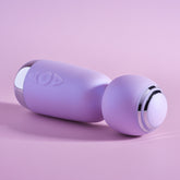 Playboy Pleasure Royal Mini Body Wand Vibrator Body Wands